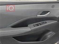 بي واي دي Qin Plus